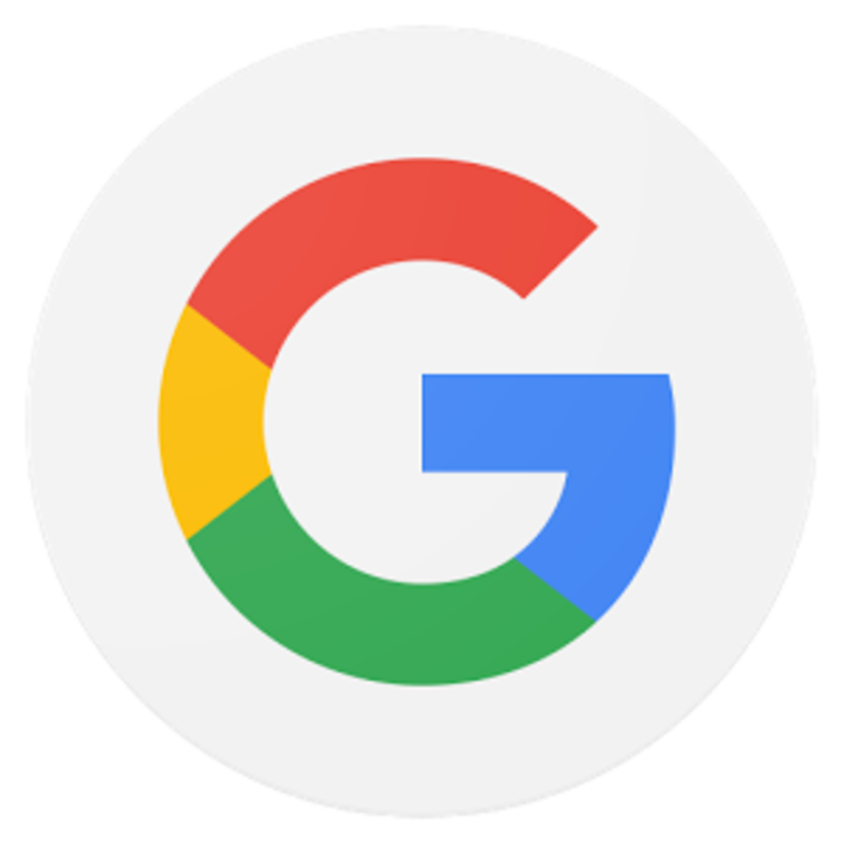 Logo Now Google Plus Search Free Transparent Image HD Transparent PNG Image