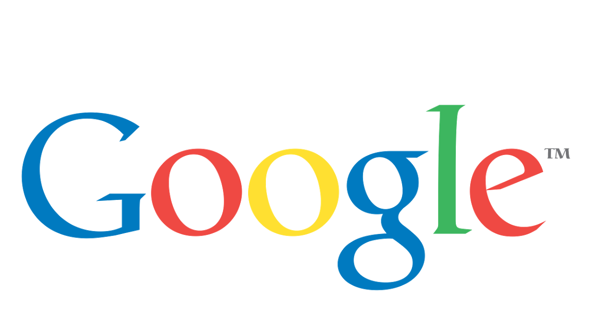 Play Google Search Vector Suite Logo Corporate Transparent PNG Image