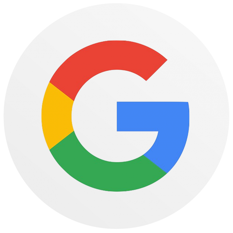 Logo Search Google Adwords Free Clipart HQ Transparent PNG Image