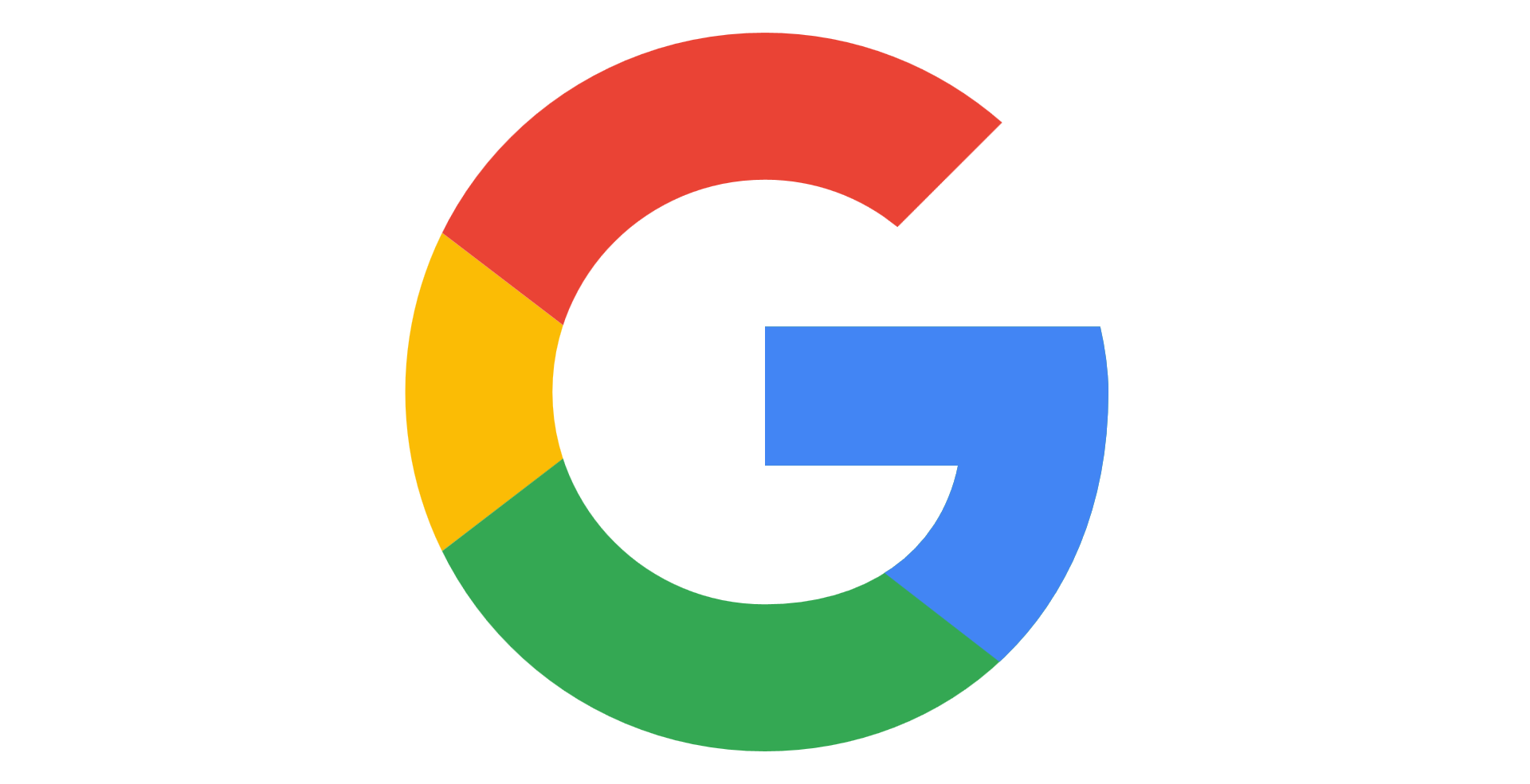 Logo Search Google Doodle Free Frame Transparent PNG Image