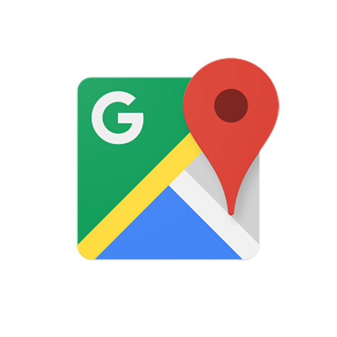 Api Maps Google View Mountain PNG Free Photo Transparent PNG Image