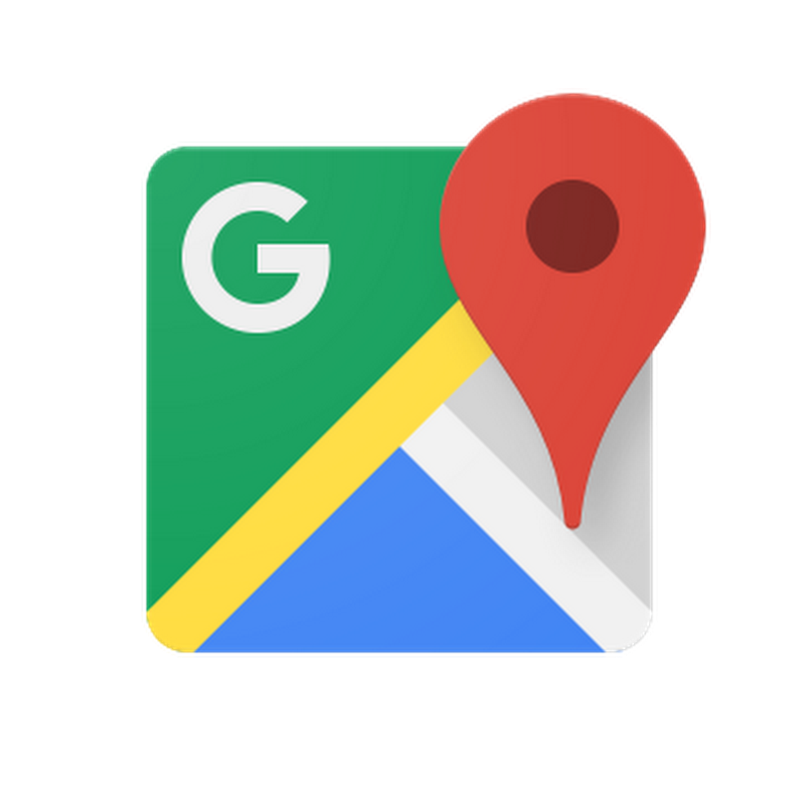 Mountain Google There Maps Api View Transparent PNG Image