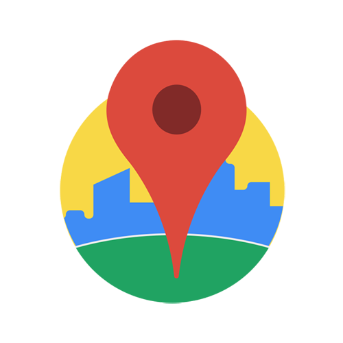 Google Application Programming Maps Location Interface Developers Transparent PNG Image