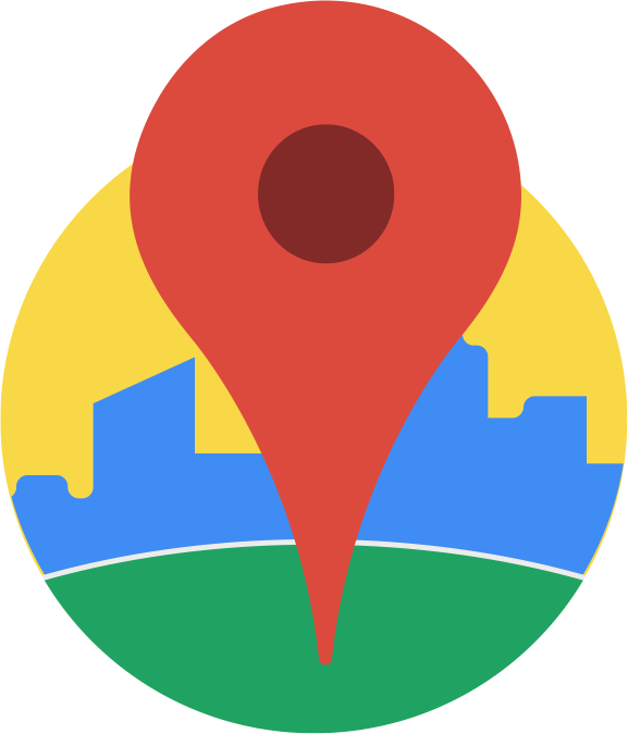 Google Places Application Programming Maps Location Interface Transparent PNG Image