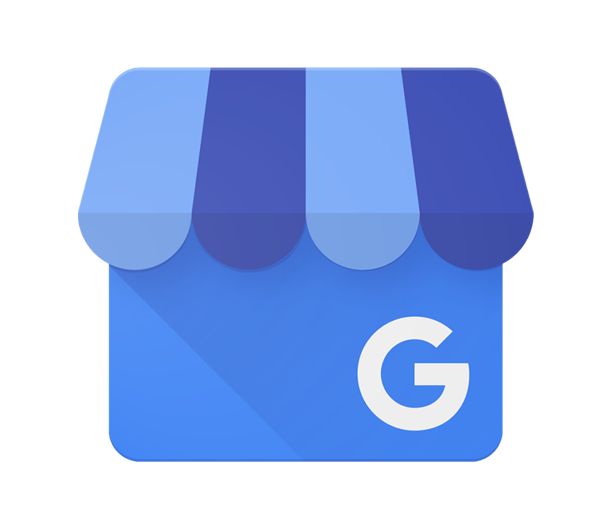 Logo Search Google My Business Free Transparent Image HQ Transparent PNG Image