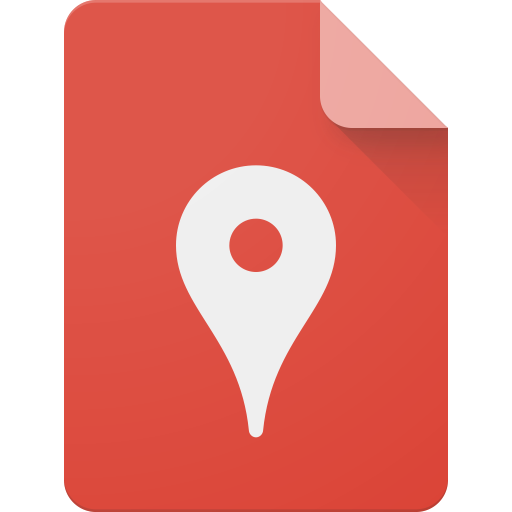 Maps Android Google My Free HD Image Transparent PNG Image