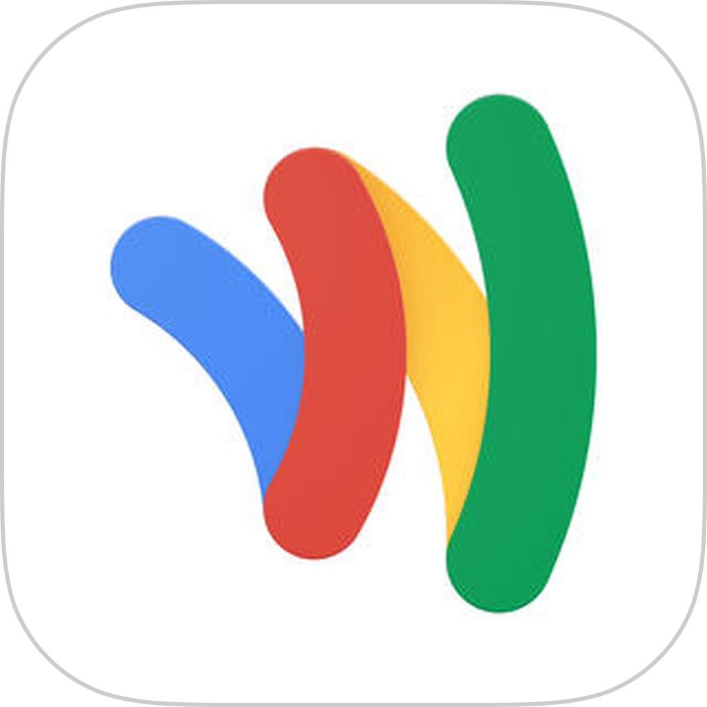 Play Google Apple Mobile Pay App Send Transparent PNG Image