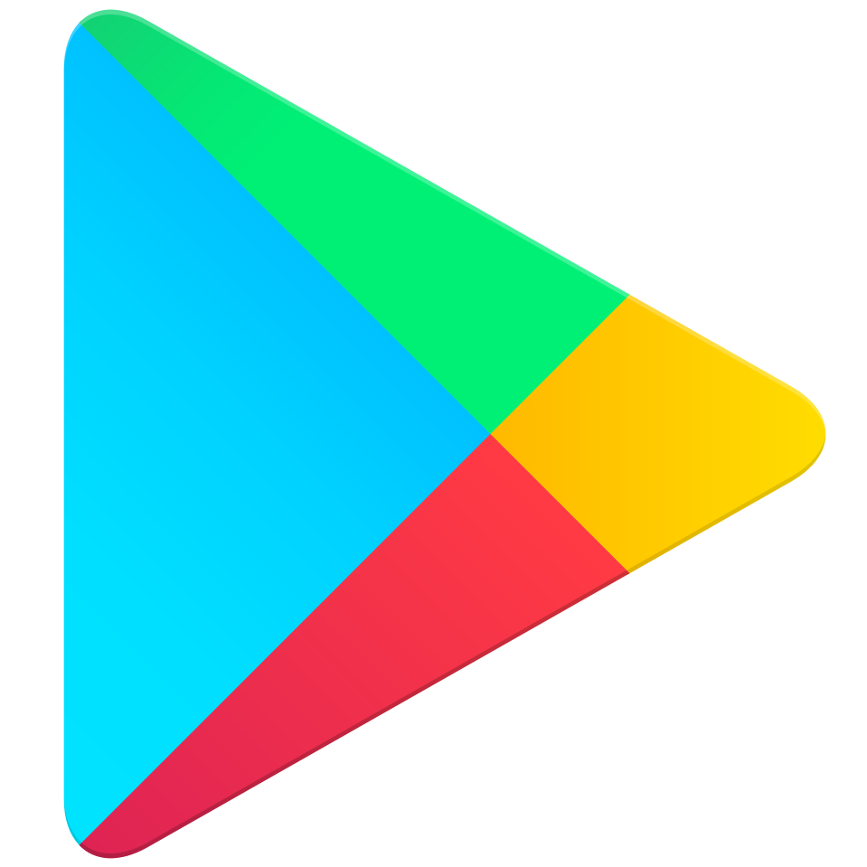 Account Play Google Android Free HQ Image Transparent PNG Image