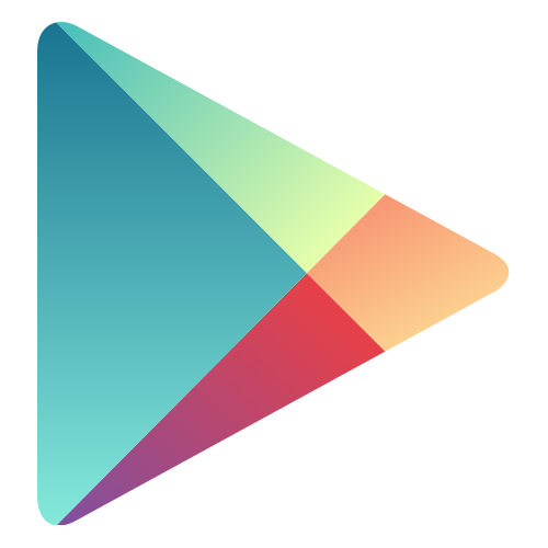 Play Google App Store Download Free Image Transparent PNG Image