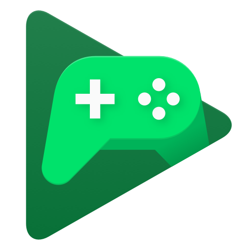 Play Google Games Android Free Clipart HQ Transparent PNG Image