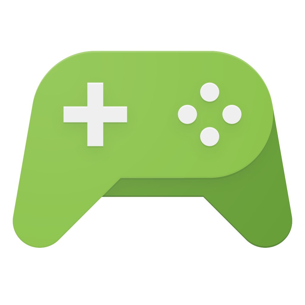 Play Google Button Game Video Games Android Transparent PNG Image