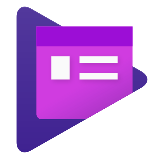 Play Google Newsstand Android Download HQ PNG Transparent PNG Image