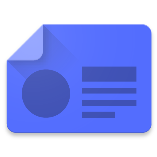 Play Google Newsstand Android Free Transparent Image HQ Transparent PNG Image