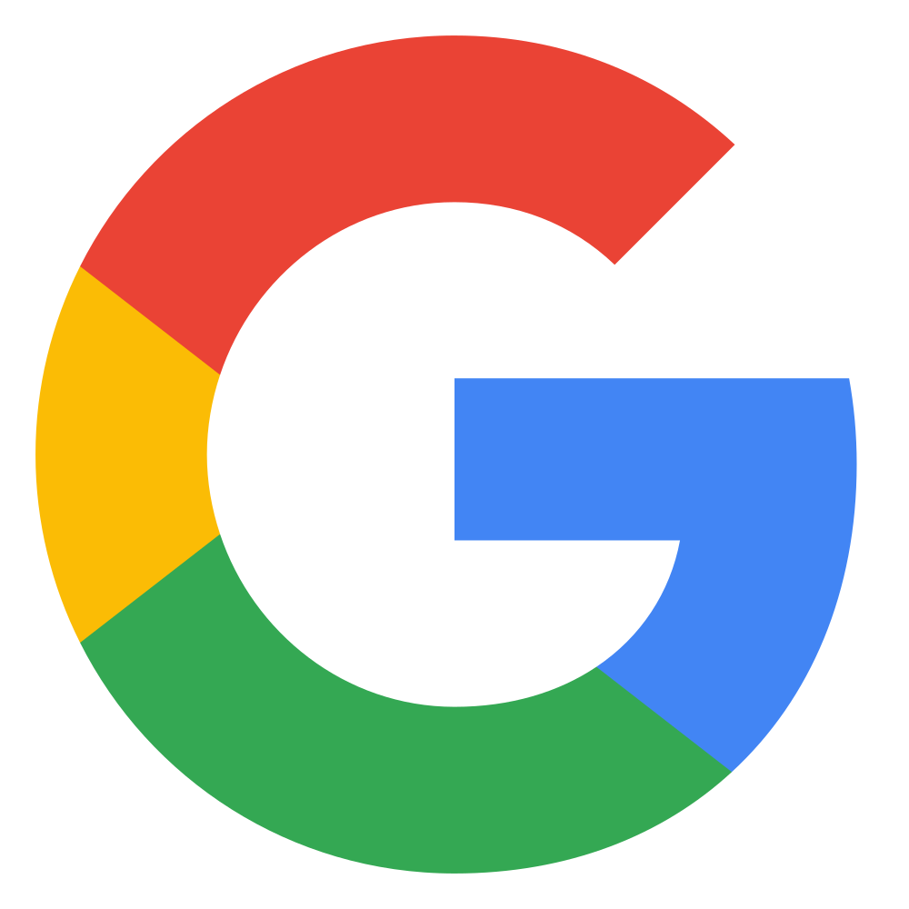 Logo Search Google Icon Free Clipart HQ Transparent PNG Image