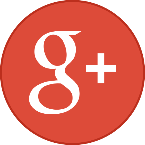 Engine Search Google Zumba Business Optimization Google+ Transparent PNG Image