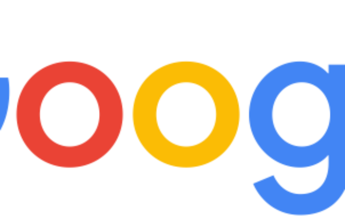 Logo Search Google Company Service Free Transparent Image HQ Transparent PNG Image