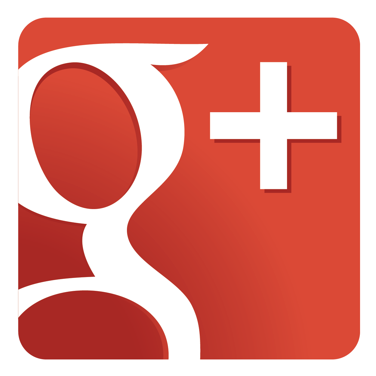 Google Media High Google+ Plus Social Images Transparent PNG Image