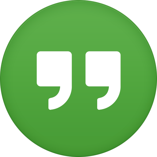 Google Text Symbol Trademark Number Hangouts Transparent PNG Image