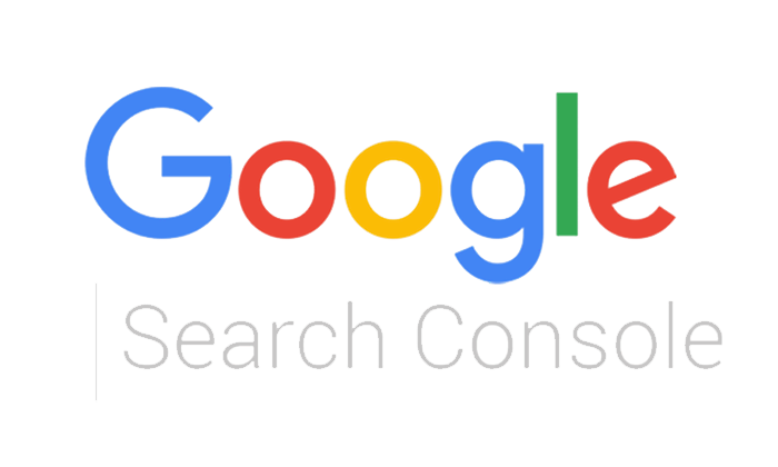 Logo Google Text Free Transparent Image HD Transparent PNG Image