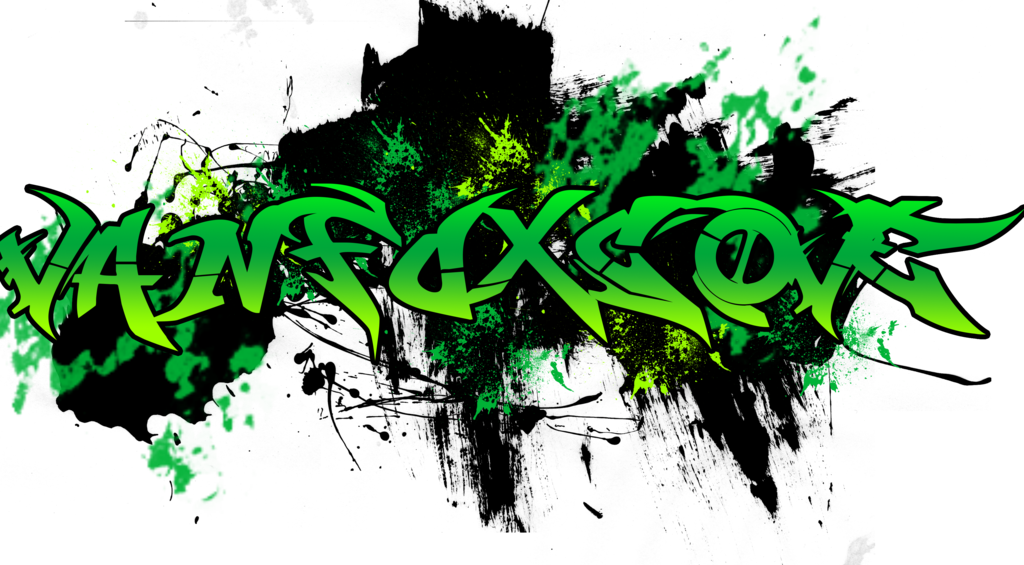 Graffiti Transparent Picture Transparent PNG Image