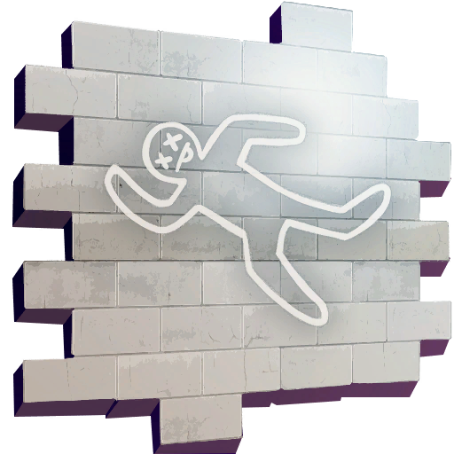 Angle Entertainment Purple Royale Expo Fortnite Battle Transparent PNG Image