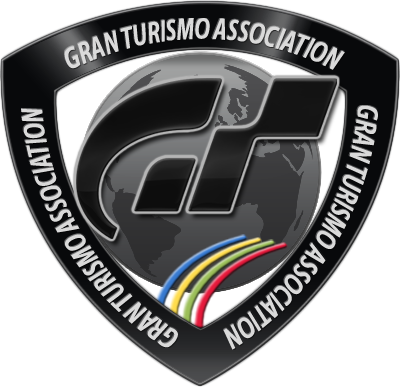 Gran Turismo Logo Transparent Image Transparent PNG Image