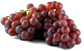 Grape Download Png Transparent PNG Image