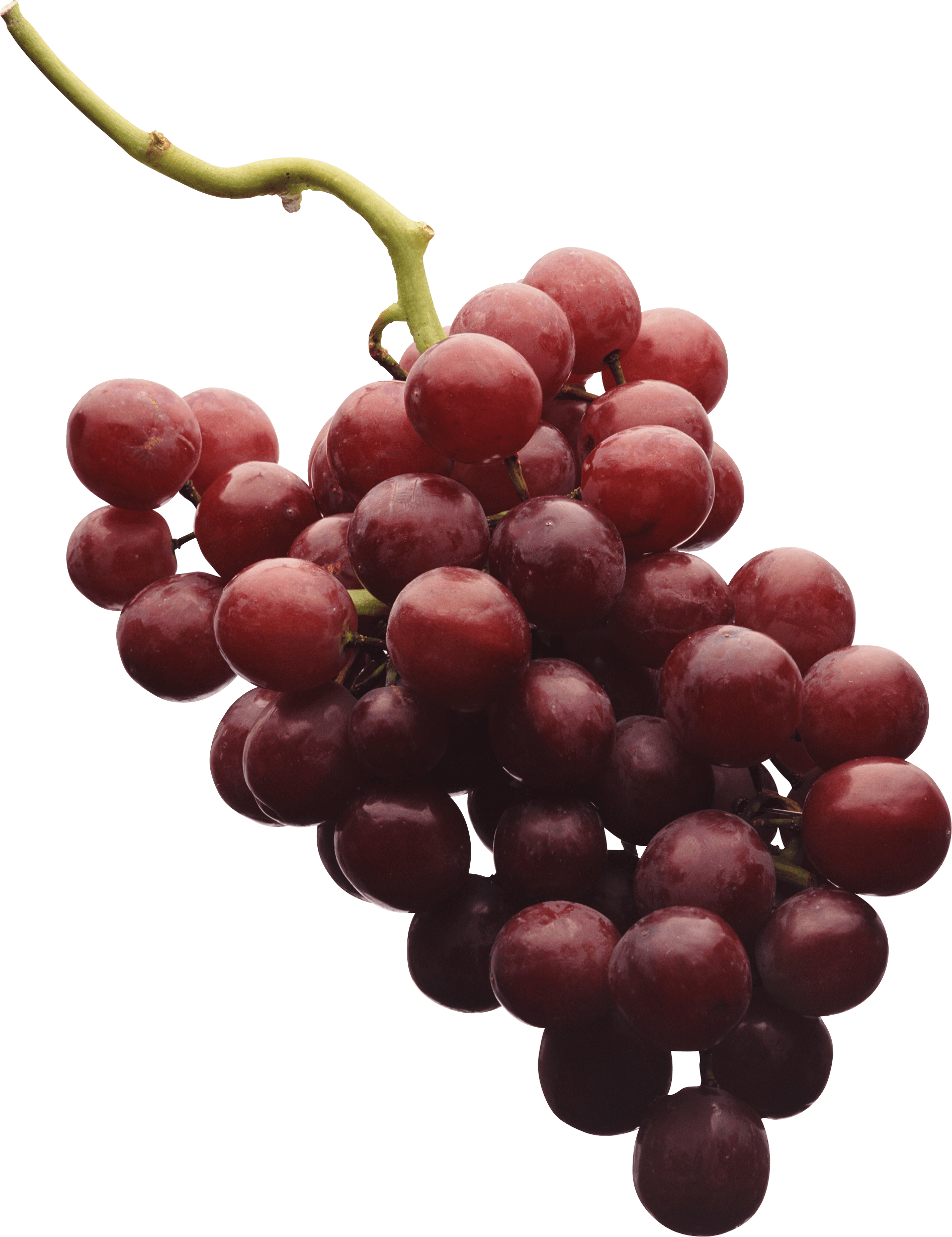 Grape Png Image Transparent PNG Image