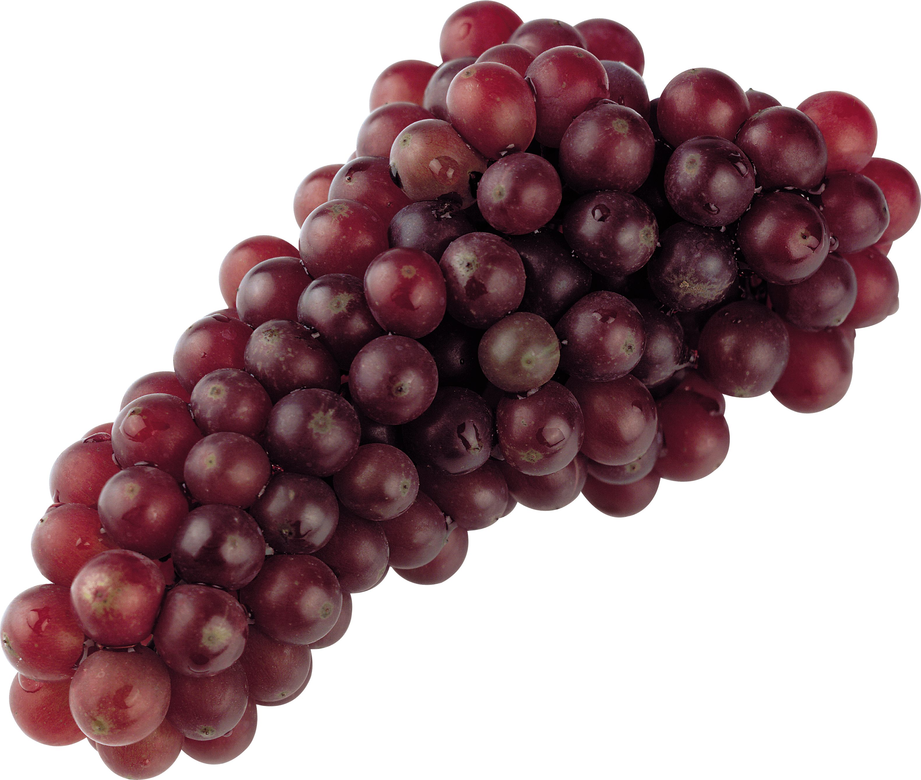 Grape Png Image Download Picture Transparent PNG Image