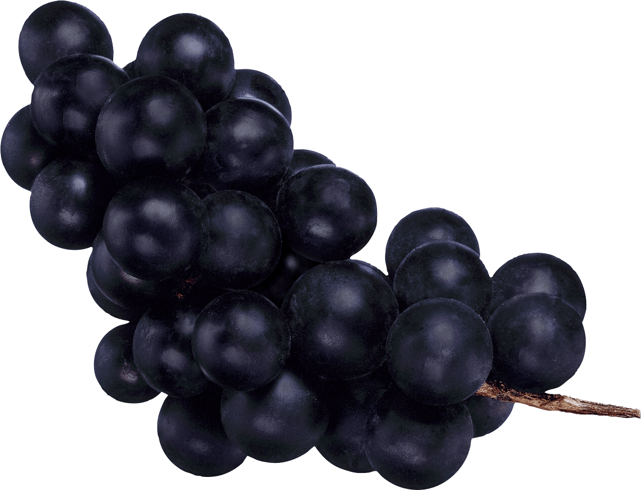 Grape Png Image Transparent PNG Image