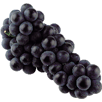 Grape Picture Transparent PNG Image