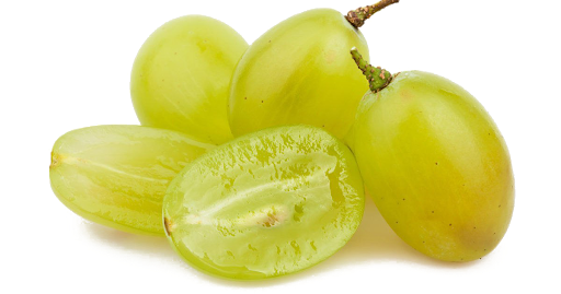 Fresh Green Grapes Free Download PNG HD Transparent PNG Image