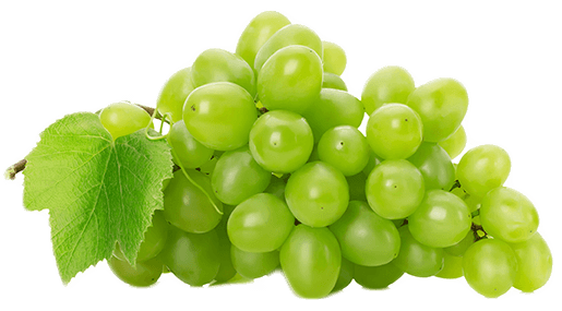 Green Grapes Free Download PNG HD Transparent PNG Image