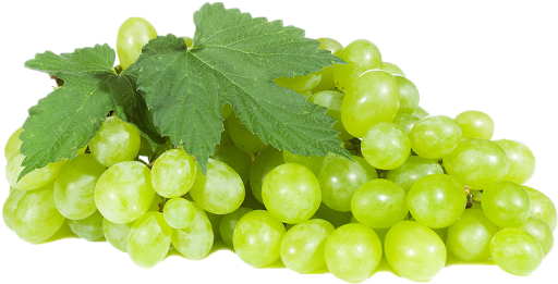 Pic Green Grapes Free Download Image Transparent PNG Image