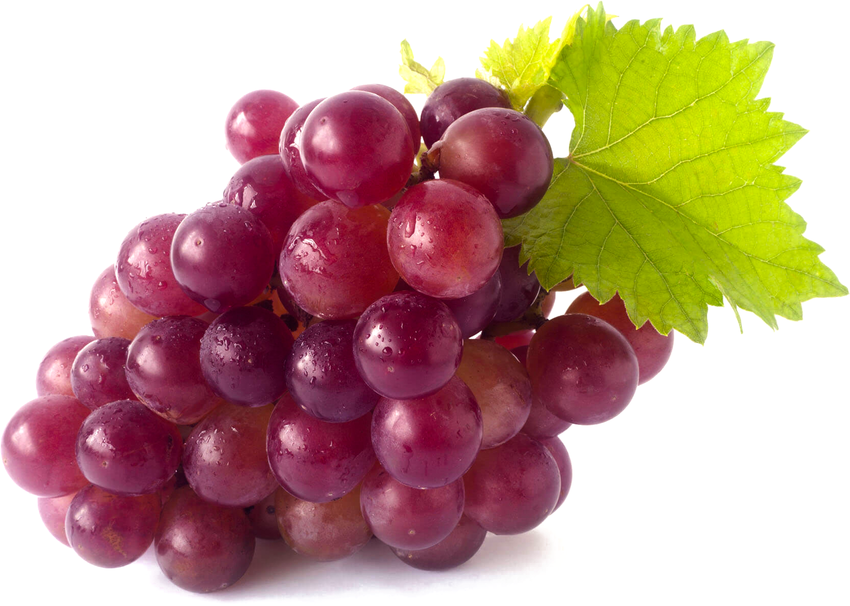 Grapes Red PNG Download Free Transparent PNG Image