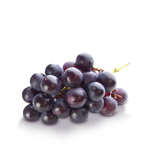 Grape Transparent Transparent PNG Image