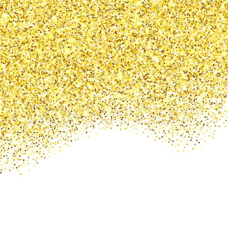 Glitter Image Free Clipart HD Transparent PNG Image