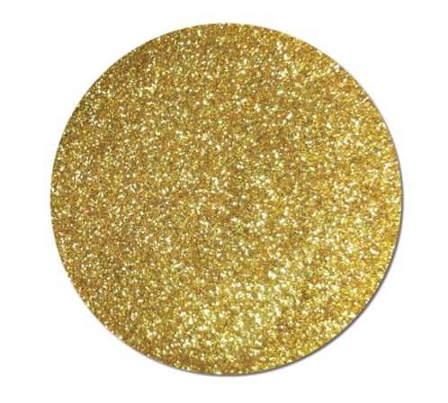 Glitter HD Image Free PNG Transparent PNG Image