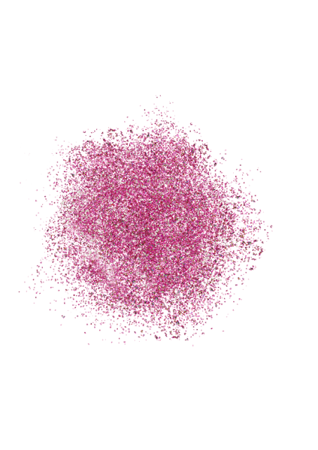 Glitter Download Download HD PNG Transparent PNG Image