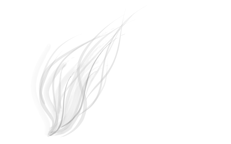 Abstract Lines Image Free Photo PNG Transparent PNG Image