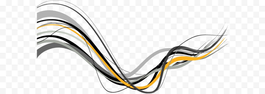 Abstract Lines Images Download HD PNG Transparent PNG Image