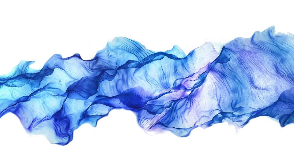 Abstract Watercolor Image Download Free Image Transparent PNG Image