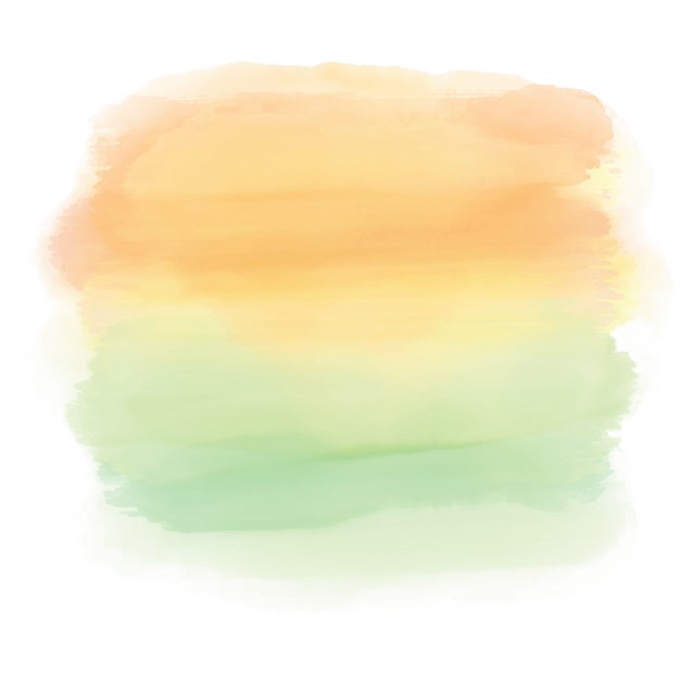 Abstract Watercolor HD Free Download PNG HD Transparent PNG Image