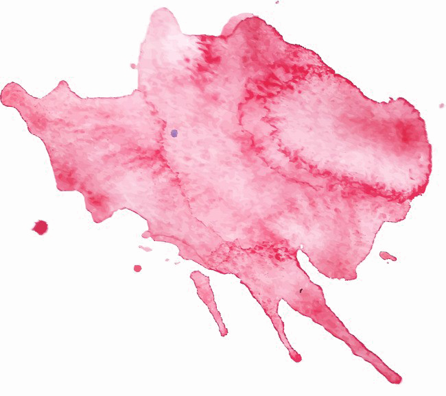 Abstract Watercolor Free HQ Image Transparent PNG Image