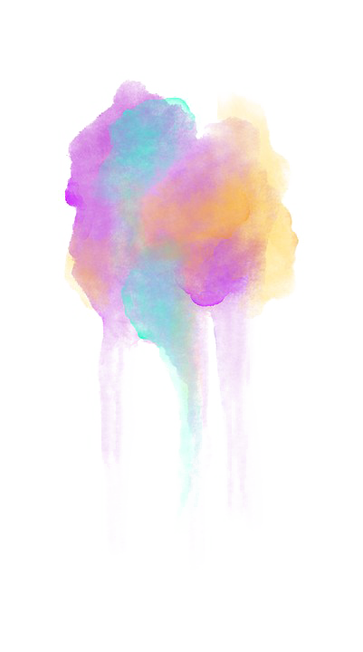 Abstract Watercolor HD HD Image Free PNG Transparent PNG Image