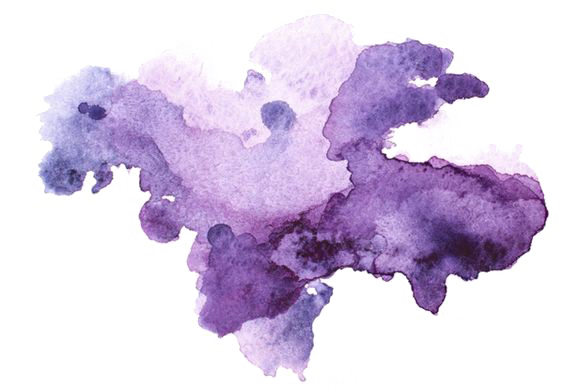 Abstract Watercolor Image Free PNG HQ Transparent PNG Image