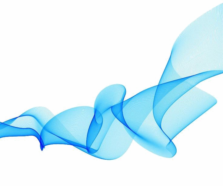 Abstract Wave PNG Image High Quality Transparent PNG Image