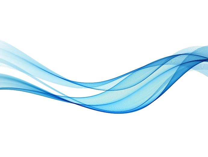 Abstract Wave Picture Free Transparent Image HD Transparent PNG Image