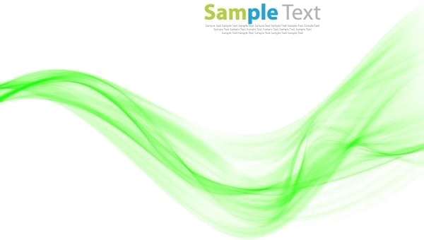 Abstract Wave Image Free Clipart HD Transparent PNG Image