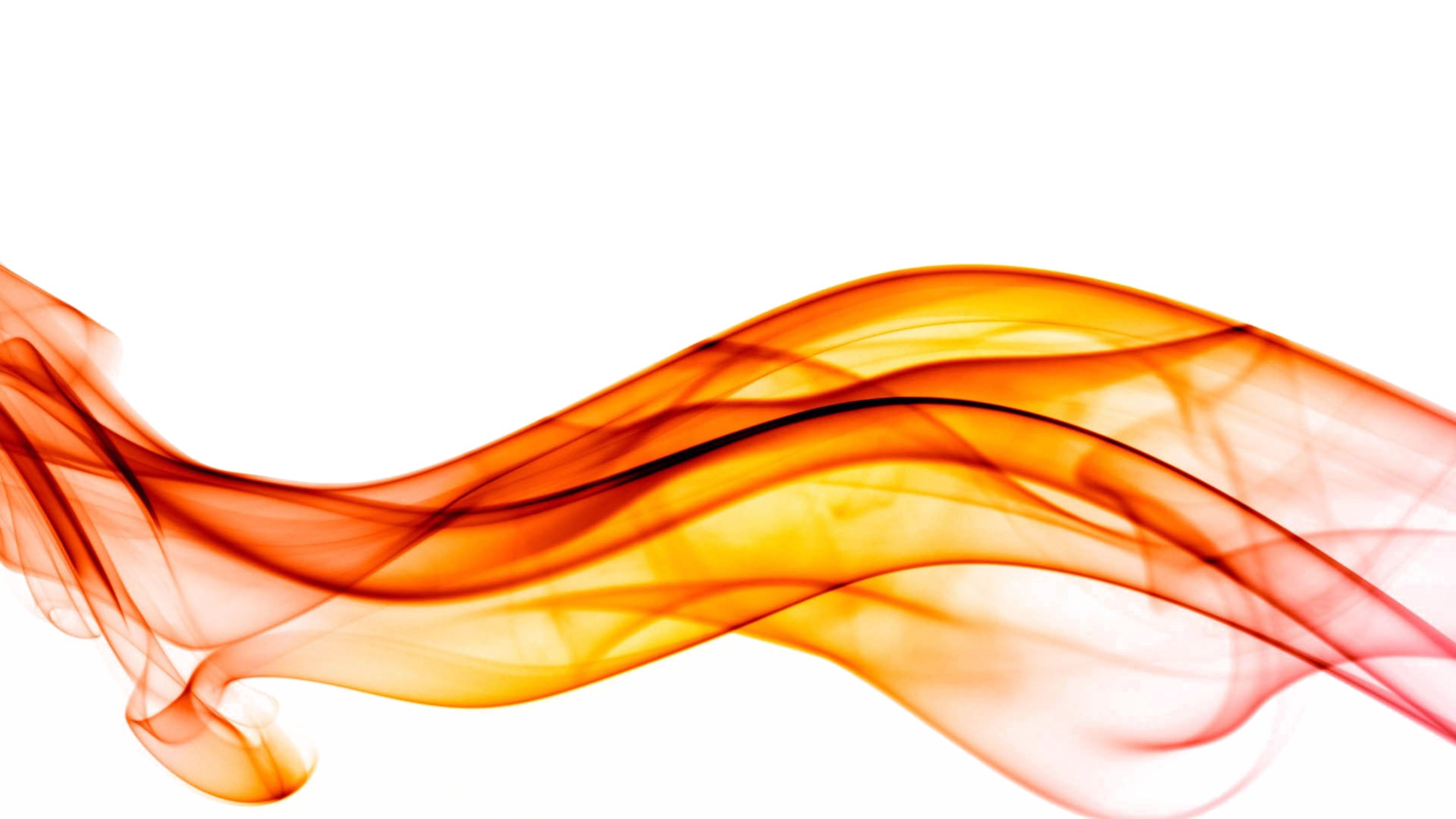 Abstract Wave Images Free HD Image Transparent PNG Image